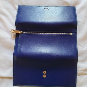 Ralph Lauren Women's Wallet